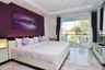 Villa for rent in Phuket Seaview Resotel, Rawai, Phuket