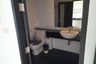 Villa for rent in Phuket Seaview Resotel, Rawai, Phuket