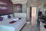 Villa for rent in Phuket Seaview Resotel, Rawai, Phuket