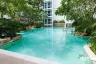 2 Bedroom Condo for Sale or Rent in Baan Rajprasong, Lumpini, Bangkok near BTS Ratchadamri