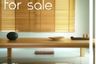 3 Bedroom House for sale in The Connect Laksi-Donmuang, Don Mueang, Bangkok