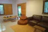 3 Bedroom House for sale in The Connect Laksi-Donmuang, Don Mueang, Bangkok