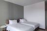 Apartment for rent in Baan Sai Yuan Residence, Rawai, Phuket