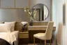 1 Bedroom Condo for Sale or Rent in Rhythm Ekkamai Estate, Khlong Tan Nuea, Bangkok near BTS Ekkamai
