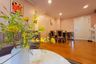 2 Bedroom Condo for rent in Lumpini Suite Sukhumvit 41, Khlong Tan Nuea, Bangkok near BTS Phrom Phong