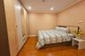 2 Bedroom Condo for rent in Lumpini Suite Sukhumvit 41, Khlong Tan Nuea, Bangkok near BTS Phrom Phong