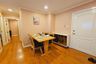 2 Bedroom Condo for rent in Lumpini Suite Sukhumvit 41, Khlong Tan Nuea, Bangkok near BTS Phrom Phong