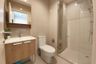 1 Bedroom Condo for rent in Hasu Haus, Phra Khanong Nuea, Bangkok near BTS On Nut