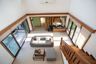 3 Bedroom Villa for sale in Ozone Villa Phuket, Pa Khlok, Phuket