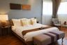 3 Bedroom Villa for sale in Ozone Villa Phuket, Pa Khlok, Phuket
