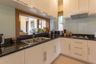 3 Bedroom Villa for sale in Ozone Villa Phuket, Pa Khlok, Phuket