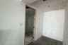 2 Bedroom Condo for sale in My Resort Bangkok, Bang Kapi, Bangkok near MRT Phetchaburi