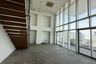2 Bedroom Condo for sale in My Resort Bangkok, Bang Kapi, Bangkok near MRT Phetchaburi