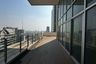 2 Bedroom Condo for sale in My Resort Bangkok, Bang Kapi, Bangkok near MRT Phetchaburi