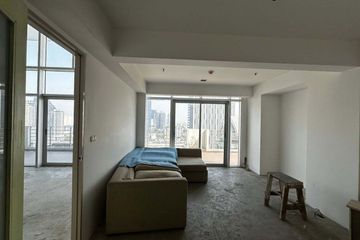 2 Bedroom Condo for sale in My Resort Bangkok, Bang Kapi, Bangkok near MRT Phetchaburi