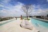 1 Bedroom Condo for sale in Ideo Thaphra Interchange, Wat Tha Phra, Bangkok near MRT Tha Phra