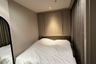 1 Bedroom Condo for sale in Ideo Thaphra Interchange, Wat Tha Phra, Bangkok near MRT Tha Phra