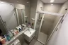 1 Bedroom Condo for rent in Denim Jatujak, Chom Phon, Bangkok near BTS Mo chit