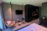 Condo for sale in Utopia Dream U2, Rawai, Phuket