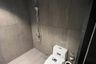 Condo for sale in Utopia Dream U2, Rawai, Phuket