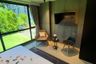 Condo for sale in Utopia Dream U2, Rawai, Phuket