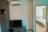 1 Bedroom Condo for rent in NUE District R9, Huai Khwang, Bangkok near MRT Phra Ram 9