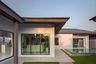 3 Bedroom House for sale in Huai Yai, Chonburi