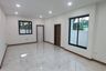 3 Bedroom House for sale in Huai Yai, Chonburi