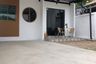 2 Bedroom Townhouse for sale in Nong Prue, Chonburi