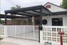 2 Bedroom Townhouse for sale in Nong Prue, Chonburi
