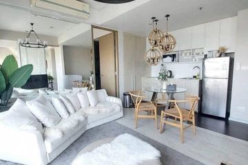 2 Bedroom Condo for sale in Na Jomtien, Chonburi