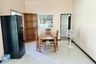3 Bedroom House for rent in Na Kluea, Chonburi