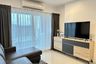 1 Bedroom Condo for sale in Lumpini Park Beach Jomtien, 