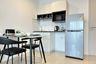 1 Bedroom Condo for sale in Lumpini Park Beach Jomtien, 