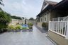 3 Bedroom House for sale in Nong Prue, Chonburi