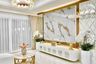 5 Bedroom House for sale in Na Kluea, Chonburi