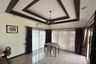 3 Bedroom House for sale in Huai Yai, Chonburi