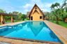 6 Bedroom House for sale in Sattahip, Chonburi