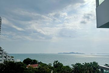 1 Bedroom Condo for sale in The Palm Wongamat Beach, Na Kluea, Chonburi