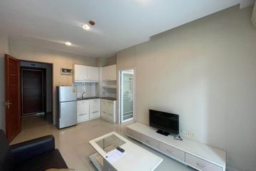 1 Bedroom Condo for sale in CC Condominium, Nong Prue, Chonburi