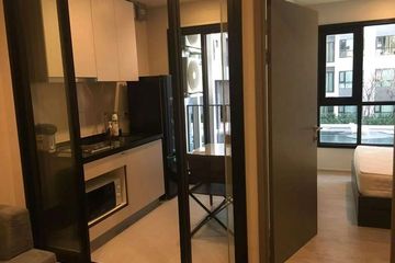 1 Bedroom Condo for sale in The Base Central Pattaya, Nong Prue, Chonburi