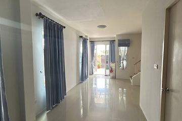 2 Bedroom House for sale in Nong Prue, Chonburi