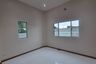 3 Bedroom House for sale in Nong Pla Lai, Chonburi