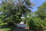 Land for sale in Bang Sare, Chonburi