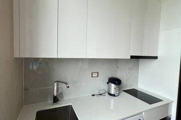 1 Bedroom Condo for rent in Copacabana Beach Jomtien, Nong Prue, Chonburi