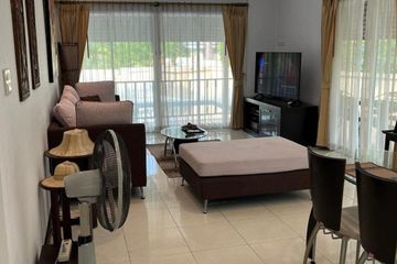 3 Bedroom House for sale in Takhian Tia, Chonburi
