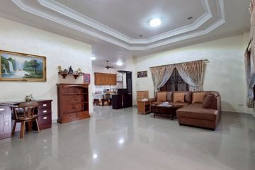 3 Bedroom House for sale in Nong Prue, Chonburi