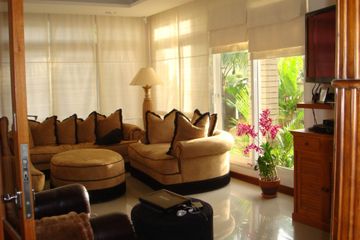 3 Bedroom House for rent in Na Jomtien, Chonburi