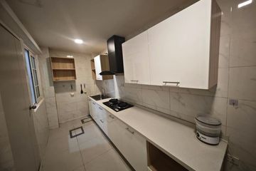 4 Bedroom House for sale in Nong Prue, Chonburi