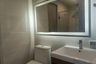 1 Bedroom Condo for sale in Aeras, Nong Prue, Chonburi